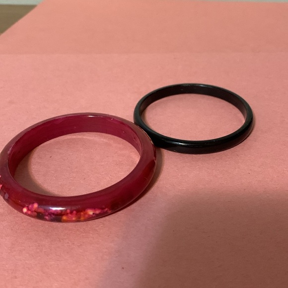 Bracelet set* - Picture 4 of 5